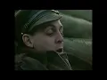 Paul McCartney - Pipes Of Peace