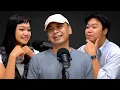 Download Lagu Perkumpulan Orang Bikin Band