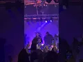 Lil Skies - Creeping (feat. Rich the Kid) (Live in York, PA) 3/27/2022