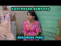 Download Lagu MENDADAK PERGI || KONTRAKAN REMPONG EPISODE 430