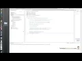 Java OCPJP Path and File Class Topic 9