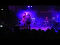 Download Lagu Taylor Swift - You Belong With Me  cover by The Exchange @ 2025 North Delta Luminary Festival 🫶🌼🦁🐯🇨🇦