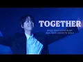 Download Lagu 241222 KYUHYUN 'TOGETHER' 직캠 | KYUHYUN 10TH ANNIVERSARY ASIA TOUR COLORS IN SEOUL 3DAY