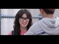 Download Lagu Tungevaag \u0026 Raaban - Bad Boy Edit Video Of Love Warning