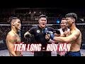 Lagu 🔥TIẾN LONG vs HỮU HÂN | 3 NGÀN KHÁN GIẢ PHẢI REO LÊN VỚI MÀN LUYỆN RỒNG TỪ NGHỆ SĨ HỮU HÂN