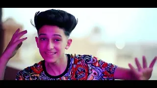 كليب مهرجان بحر الدولارات  زى ما تيجى تيجى  سامر المدنى                           دندنها