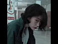 Download Lagu Gi Hun Robbed By Sae Byeok 💀 | Himitsu Da Yo (Slowed)