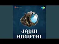 Download Lagu Sawa Gaz Ka Ghunghat Nikal