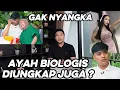 Lagu GAK BISA NGEL4K LAGI !! RAHASIA MUDA DENADA DIB0NGK4R SEMUA DEMI PENGAKUAN KE RESSA RIZKI ??