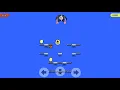 Tamachi Jump Music NO SFX