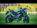 Download Lagu 2021 KTM 890 Duke | First Ride Review