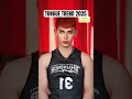 Download Lagu Tongue Trend 2025 Tutorial (DJ Casper - Cha Cha Slide) | Face Dance Challenge for Gen Z \u0026 Gen Alpha