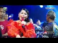 Download Lagu AJA NGGANALI - DIAN ANIC - ANICA NADA MALAM 24 JULI 2022 DESA JAYAMULYA KROYA INDRAMAYU