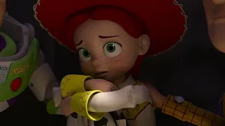 toy story of terror