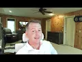 Can I still take my New York Paid Family Leave NY PFL if my office gets shut down first