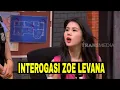 Download Lagu [FULL] PEMERIKSAAN ZOE LEVANA BIKIN PASUKIN SPEECHLESS | LAPOR PAK! (21/03/23)