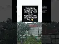 Download Lagu STORY WA LUCU #shorts #lucu #ngakak #funny #tahan tawa #kocak #humor #videolucu #memelucu #viral