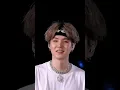 Download Lagu I am sorry 😔 don't leave me #bts #emotional #hearttouching #empowerment #brother #stream #crypto