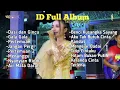 Download Lagu Dasi dan Gincu - Tasya Rosmala ft Ageng Music || Full Album Terbaru