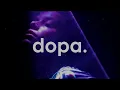John Summit - Focus (feat. CLOVES) [Layton Giordani Remix]
