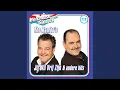 Download Lagu Voor Moeder