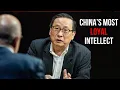 Download Lagu China’s Media Warrior: The Rise of Victor Gao - Documentary