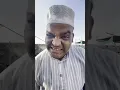 Dhurandhar2 Pakistani Desi Comedy 2026 Funny Comparison