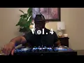 Cognac & Wine | Relaxing R&B | Playlist | Vol. 4