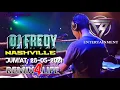 Download Lagu DJ FREDY, JUM'AT 28 MEI 2021 FULL BASS TERBARU || DJ FREDY REMIX4LIFE