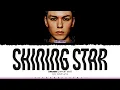 Download Lagu VERNON (SEVENTEEN) 'Shining Star' Lyrics [Color Coded Han_Rom_Eng] | ShadowByYoongi