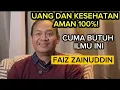 Download Lagu KOK BISA DAPET 50 JUTA TANPA USAHA KERAS? TERNYATA INI RAHASIANYA!