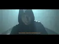 NEKAD ( The Seventh Flower OST ) - Kmy Kmo & Luca Sickta