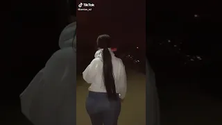 طيز جامد لاطاي 38 