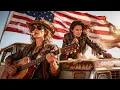 Download Lagu Best Texas Southern Rock 2025 – Dark Blues, Whiskey Roads \u0026 Rebel Guitar Fire