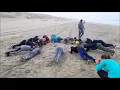 Download Lagu Duintraining 3 Kassem Gym