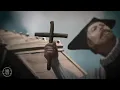 English Civil War - War of the Three Kingdoms DOCUMENTARY