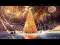 Download Lagu WE WISH YOU AN EPIC CHRISTMAS | Best Of Epic Christmas Music Mix - Powerful Orchestra \u0026 Choir