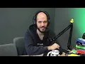 Gabriel Sales, Lucas Nascimento e Lucas Silva - Conversas Essenciais #13  -  Especial do Dia do T.I.