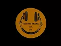 Download Lagu Techno Traxx Vol. 59 - 02 R.O.O.S. - Instant Moments 2002 (Hard Da Flip Remix)