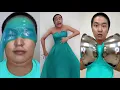 CRAZIEST Sagawa1gou Funny TikTok Compilation | Try Not To Laugh Watching Cactus Dance Challenge 2025