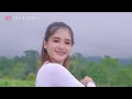 Download Lagu HARUSKAH AKU MATI  ERA SYAQIRA