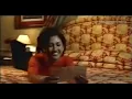 Sonia - Benci Kusangka Sayang