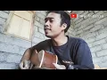 Download Lagu Sri aditya - Belog Megandong ( cover ) 🐒