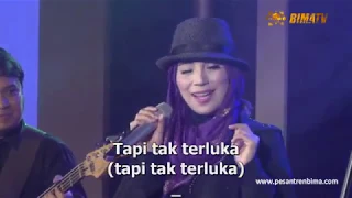 Download Teratai - Inka Christie HD MP3