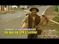Download Lagu USIA 90 TAHUN KI JUMIN HIDUP SEBATANGKARA-AGAR BISA MAKAN TAWARKAN DIRI MENCANGKUL TAKMAU DIKASIHANI