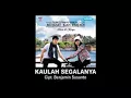 Download Lagu Kevin \u0026 karyn KAULAH SEGALANYA