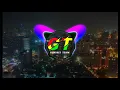 Download Lagu DJ AGUS - BENCI KU SANGKA SAYANG