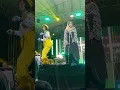 Download Lagu Evi tamala , agus nogosari live om lorenza
