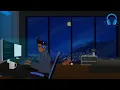 JATT DA MUQABLA : ( Lofi ~ Song ) • with Gangstar song 👊