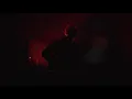 Beach House - 11. Wishes (Pitchfork Paris 2018)